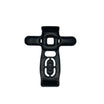AICE 3 Accessoire d'absorption de chaleur pour climatiseur de cou RANVOO