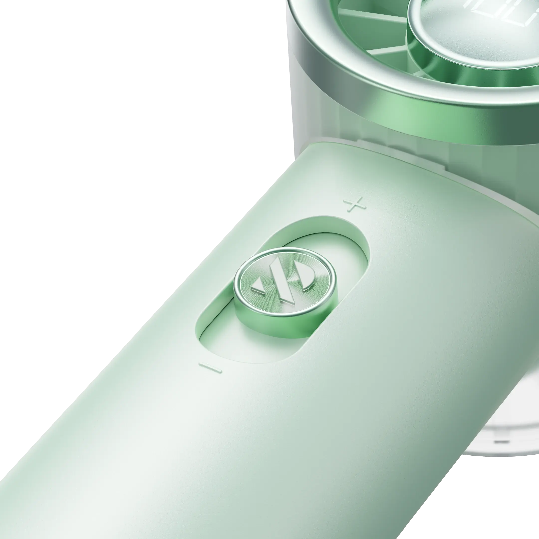 alt
ecomposer-color-vert