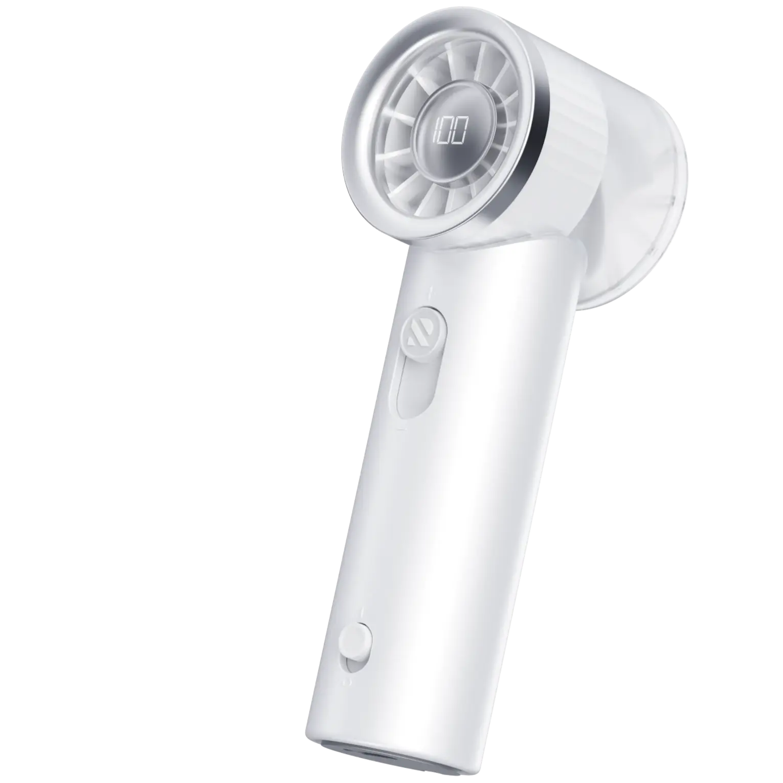 alt
ecomposer-couleur-blanc
