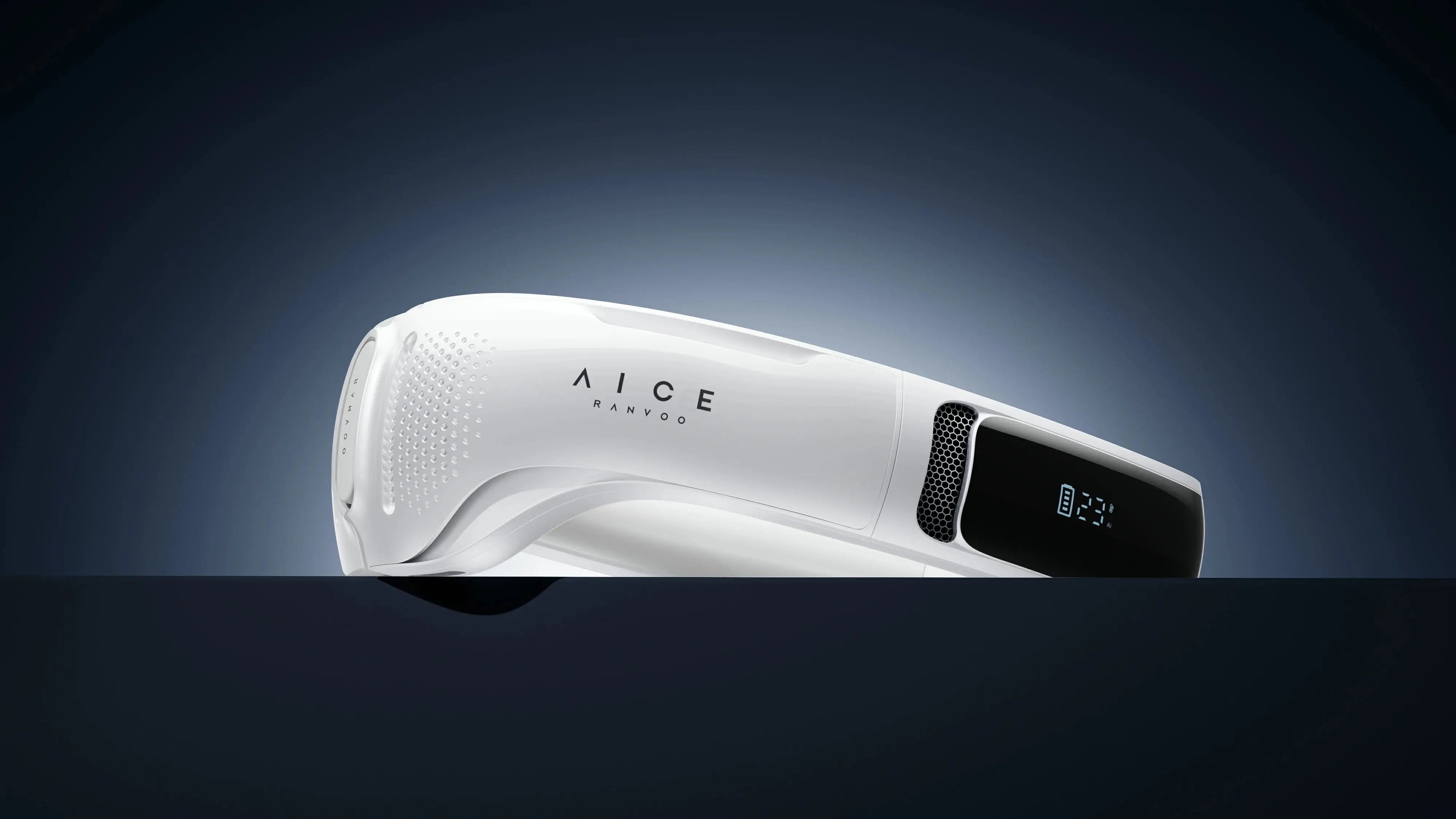 Climatiseur de cou AICE Lite RANVOO