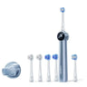 AirJet™ Electric Toothbrush
