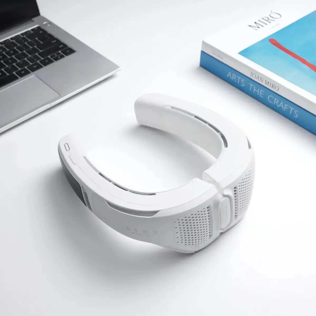 AICE Lite Plus climatiseur de cou RANVOO