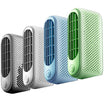 Ventilateur portable PocketGust L20 RANVOO