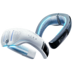 Climatiseur de cou AICE Lite Plus RANVOO
