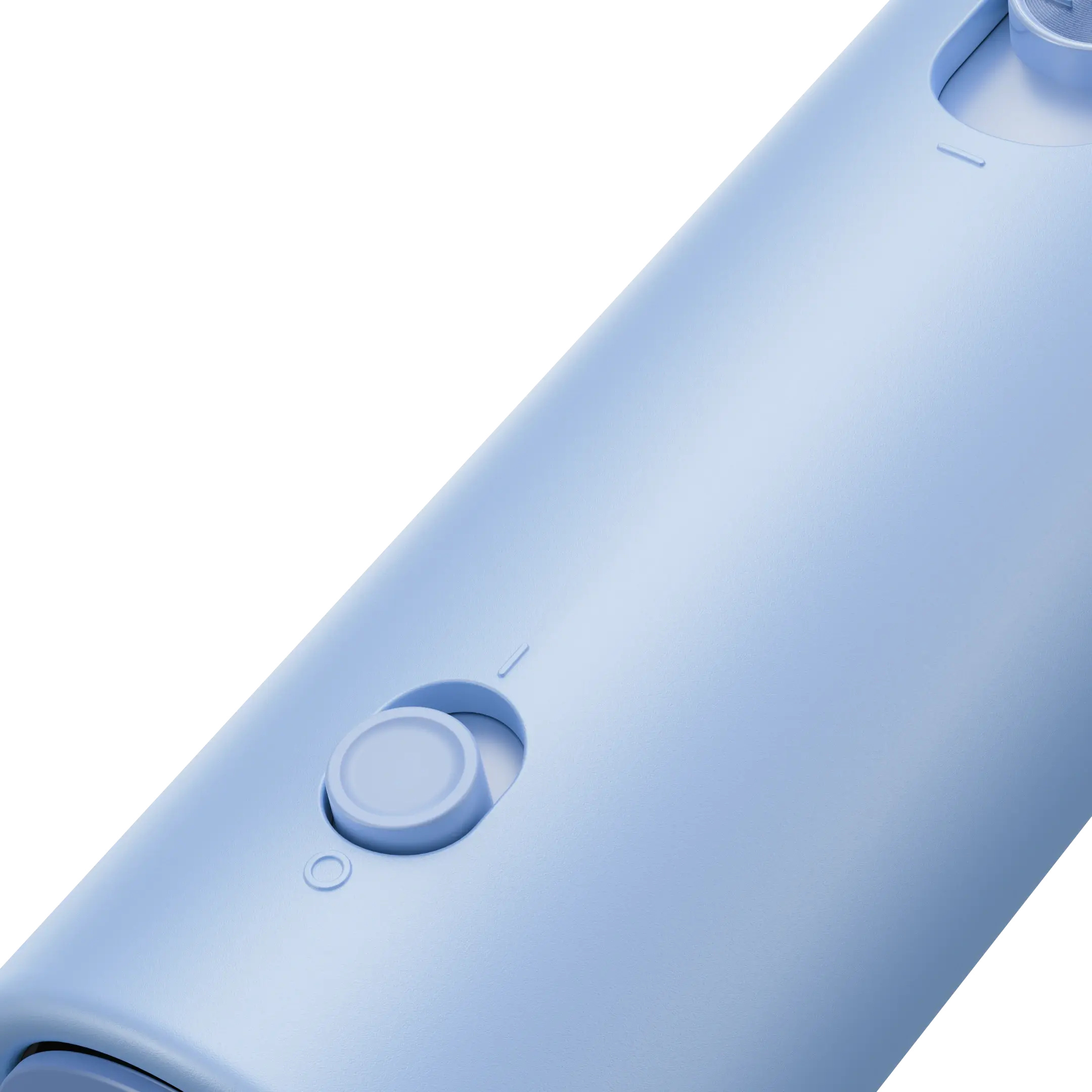 ecomposer-couleur-bleue