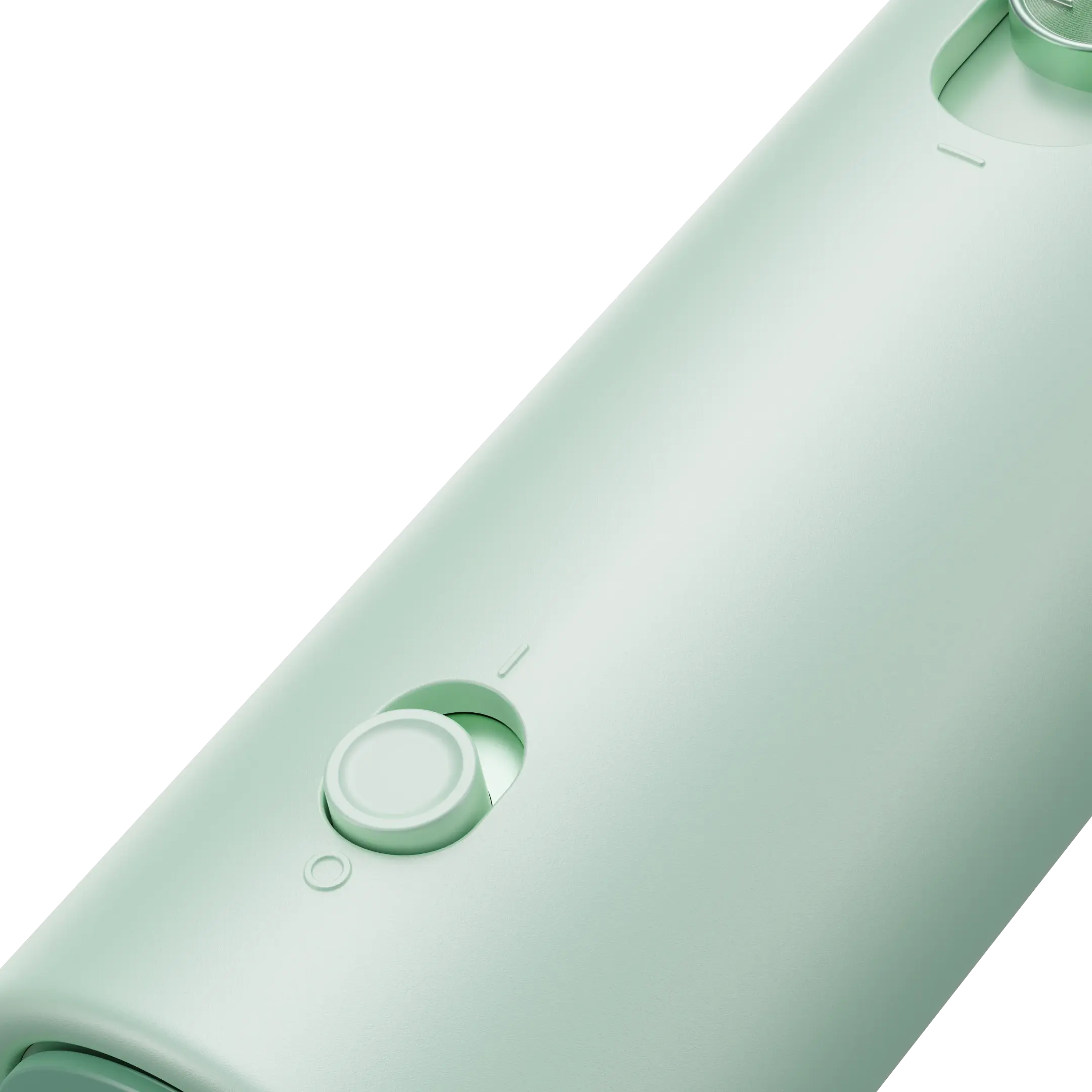 ecomposer-couleur-vert