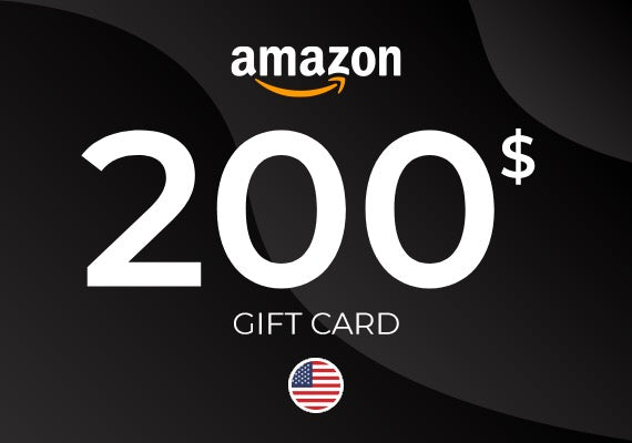 RANVOO Carte cadeau